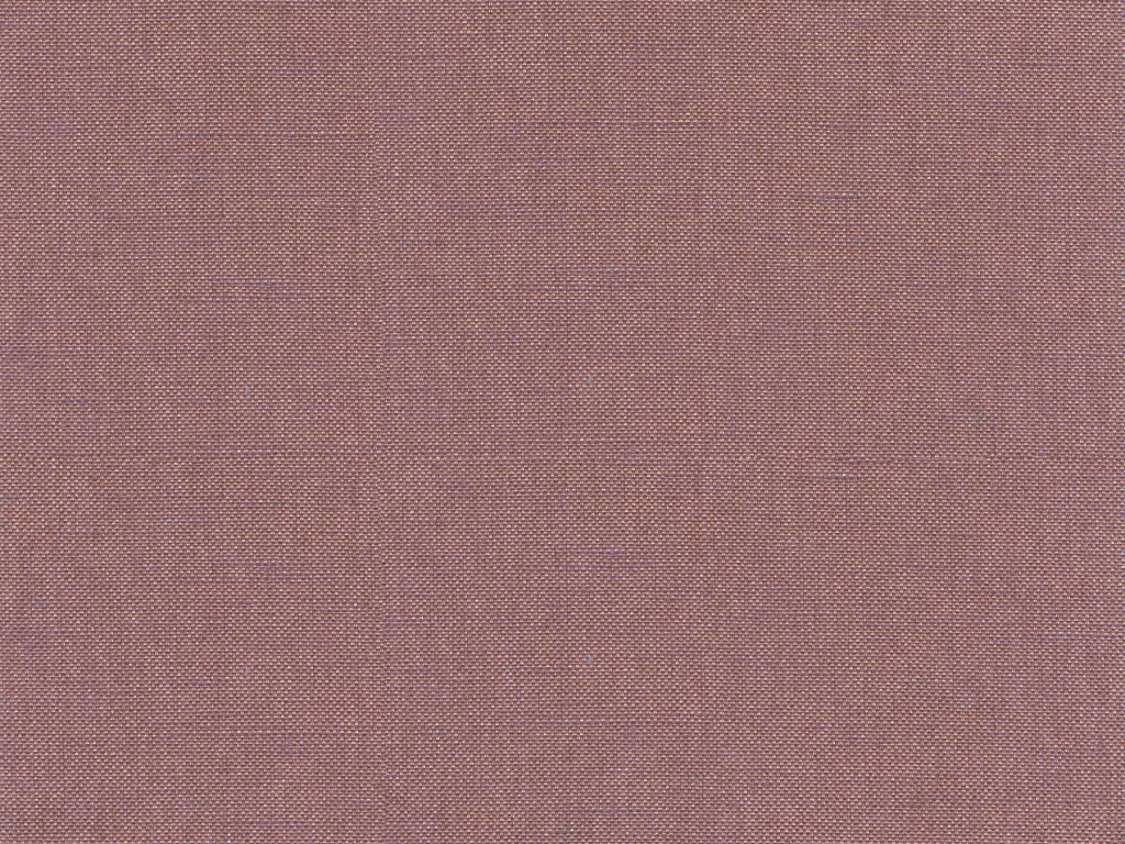 Ткань для штор Benone premium 3725 - изображение 1 - заказать онлайн в салоне штор Benone в Коломне