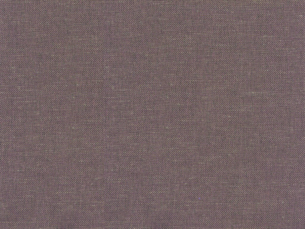 Ткань для штор Benone premium 3730 - изображение 1 - заказать онлайн в салоне штор Benone в Коломне