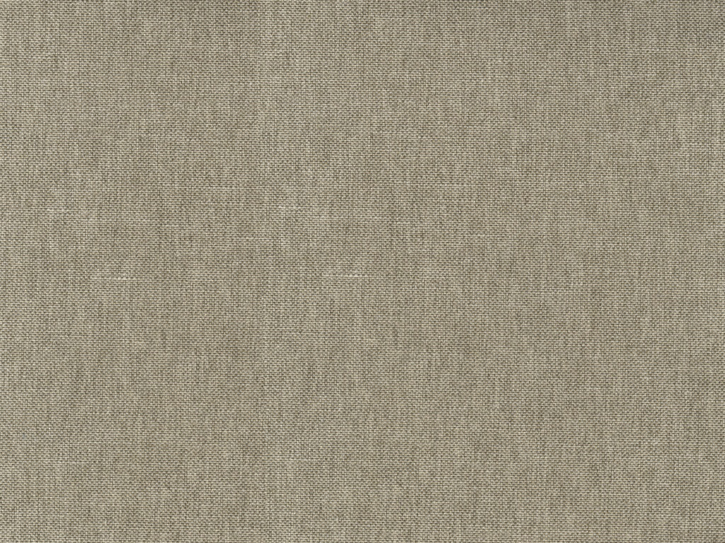 Ткань Benone premium 3698 - изображение 1 - заказать онлайн в салоне штор Benone в Коломне