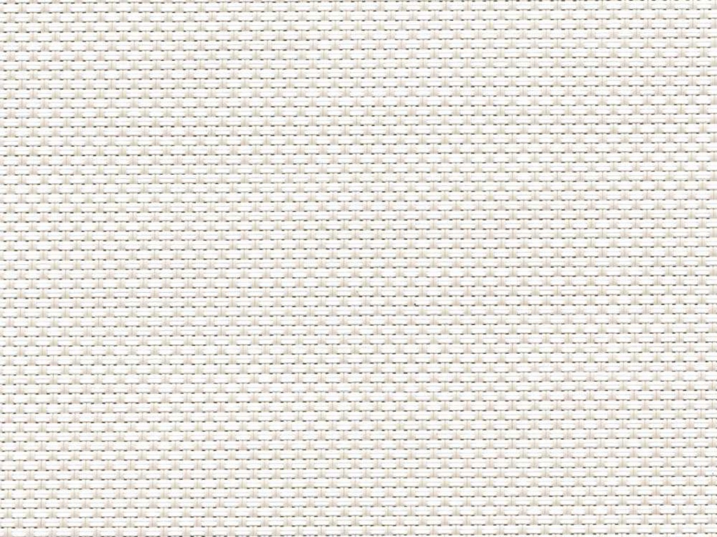 Ткань для рулонных штор Benone 7065 - изображение 1 - заказать онлайн в салоне штор Benone в Коломне