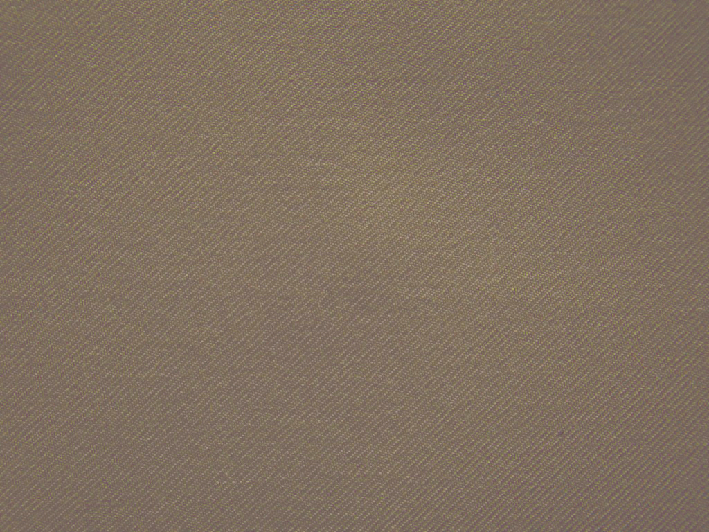 Ткань Benone premium 3485 - изображение 1 - заказать онлайн в салоне штор Benone в Коломне