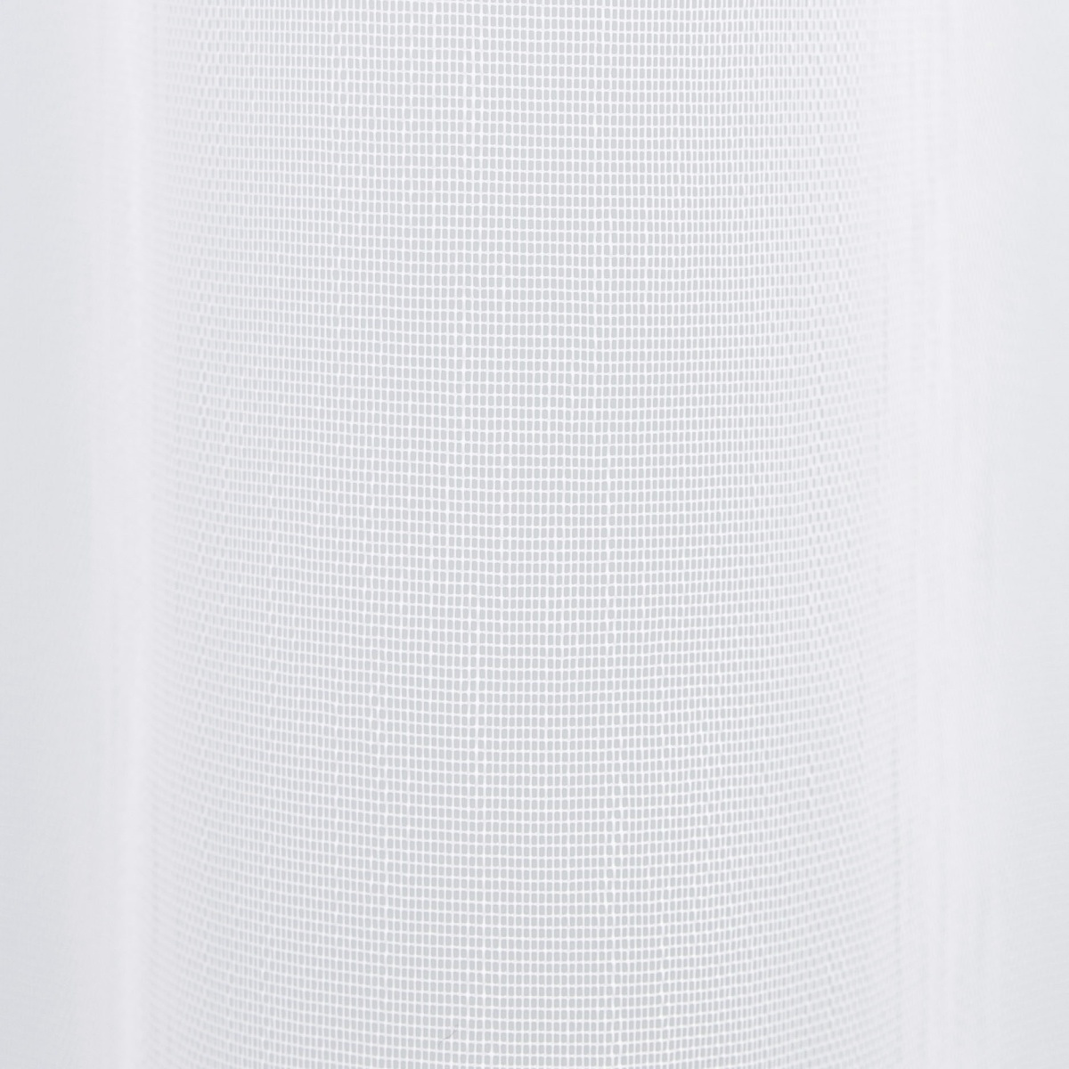 Ткань Benone 6001 - изображение 1 - заказать онлайн в салоне штор Benone в Коломне