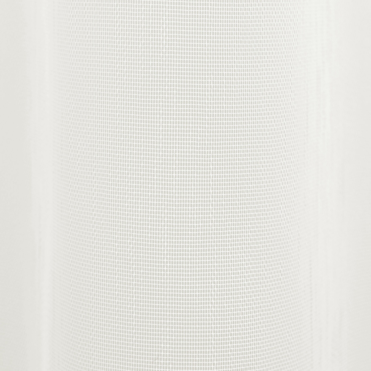 Ткань Benone 6002 - изображение 1 - заказать онлайн в салоне штор Benone в Коломне