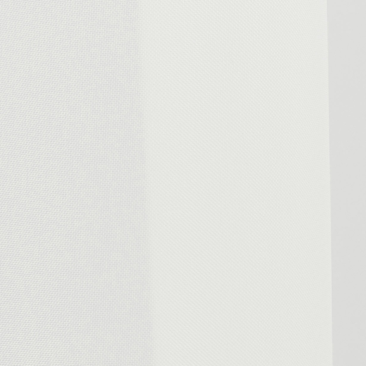 Ткань Benone premium 6006 - изображение 1 - заказать онлайн в салоне штор Benone в Коломне