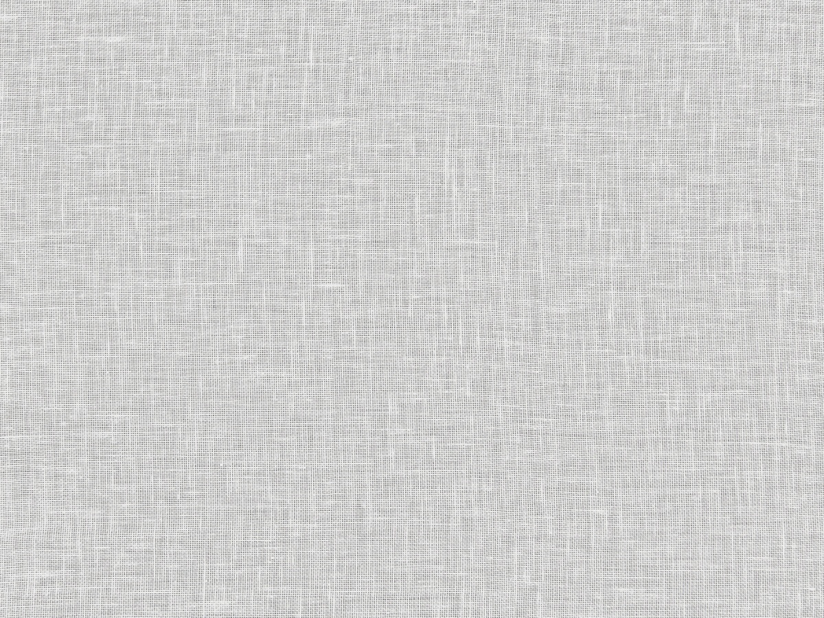 Ткань Benone premium 6105 - изображение 1 - заказать онлайн в салоне штор Benone в Коломне