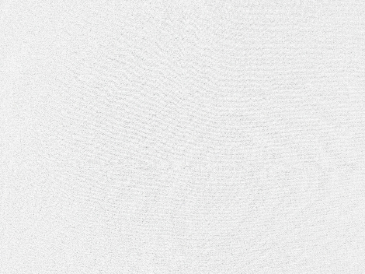 Ткань Benone premium 6074 - изображение 1 - заказать онлайн в салоне штор Benone в Коломне