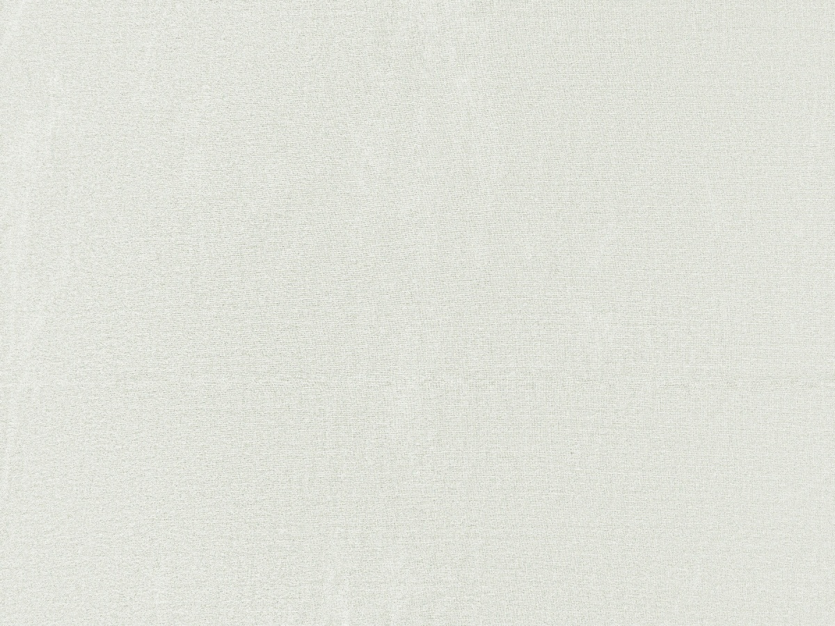 Ткань Benone premium 6076 - изображение 1 - заказать онлайн в салоне штор Benone в Коломне
