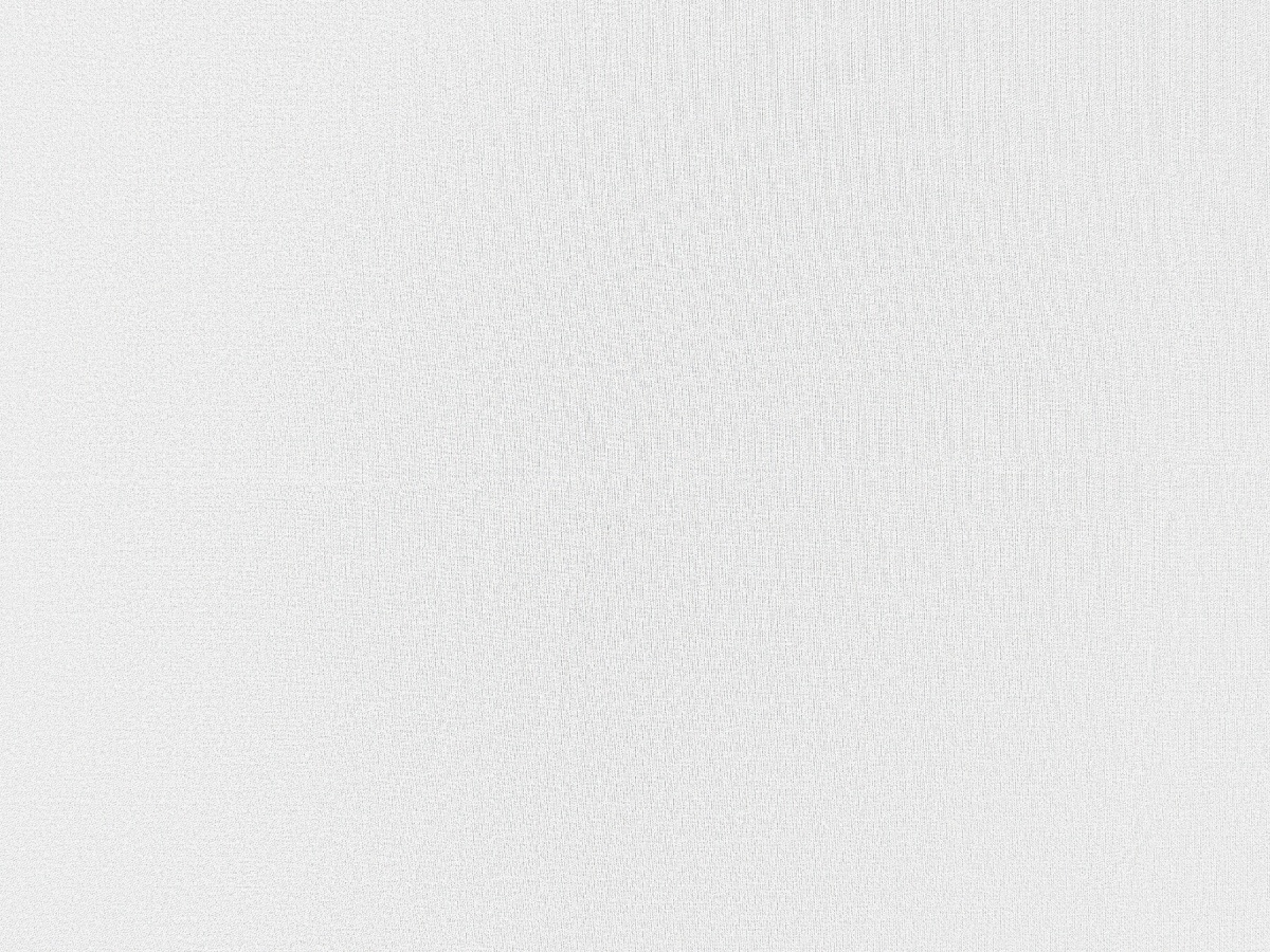 Ткань Benone premium 6088 - изображение 1 - заказать онлайн в салоне штор Benone в Коломне