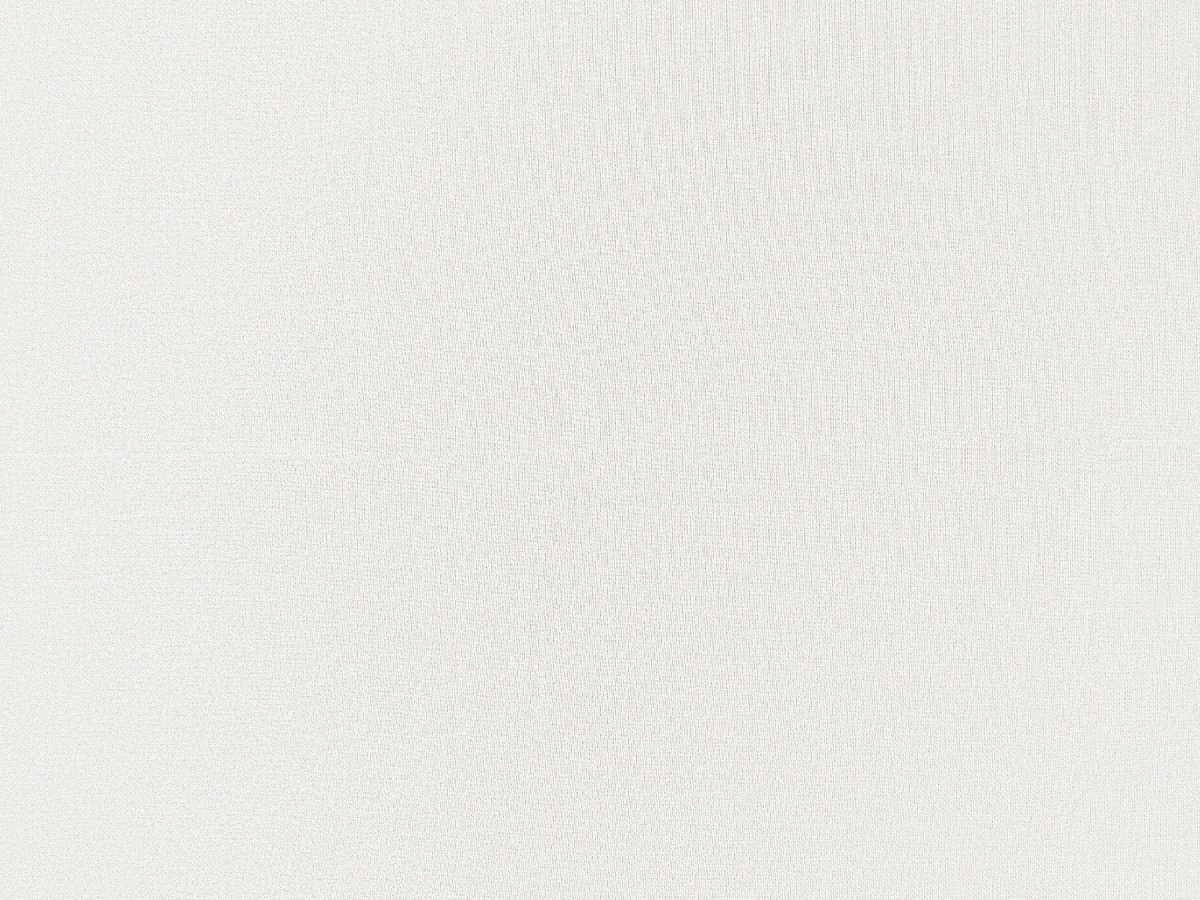 Ткань Benone premium 6089 - изображение 1 - заказать онлайн в салоне штор Benone в Коломне