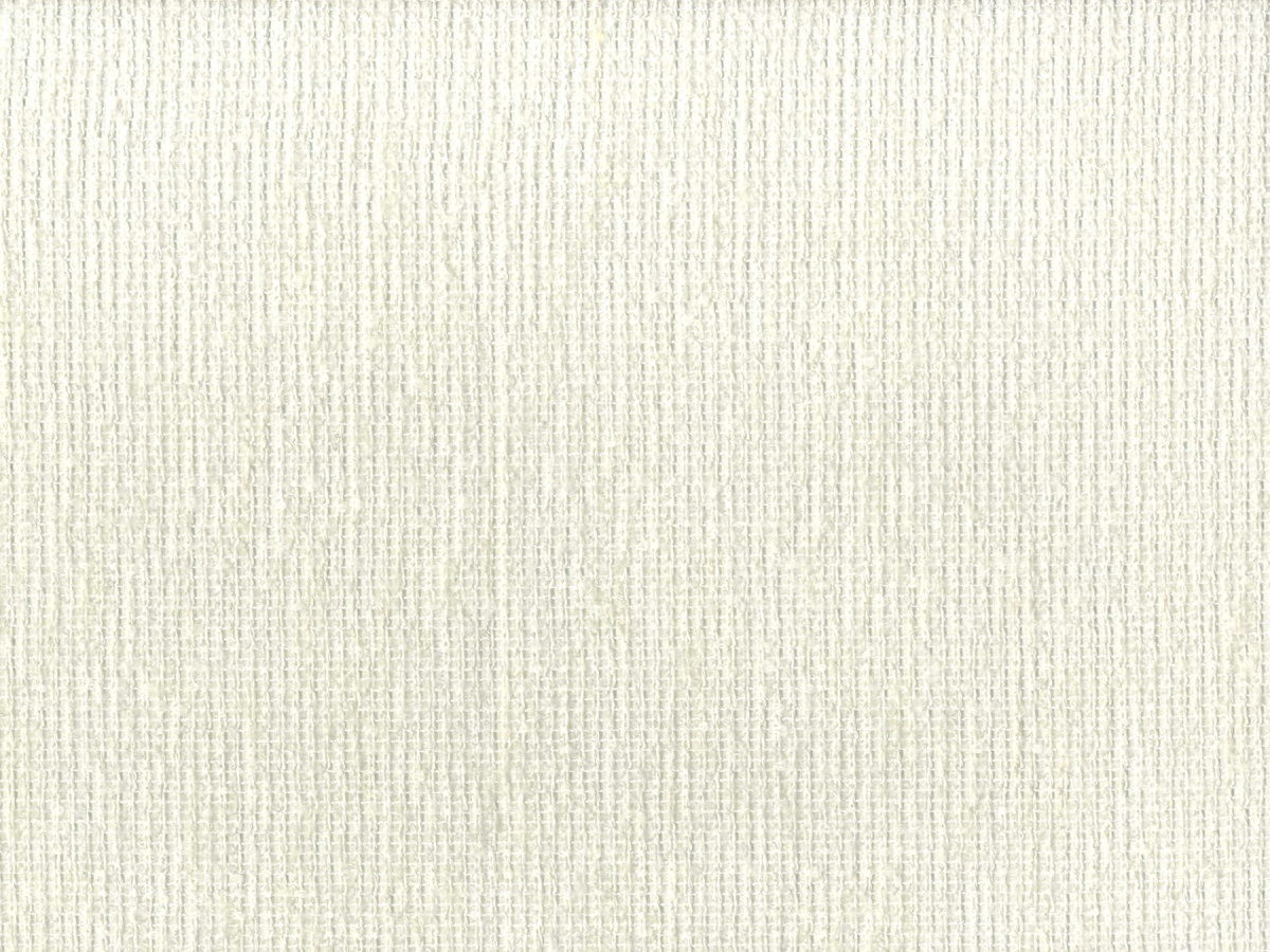 Ткань Benone Premium 6372 - изображение 1 - заказать онлайн в салоне штор Benone в Коломне