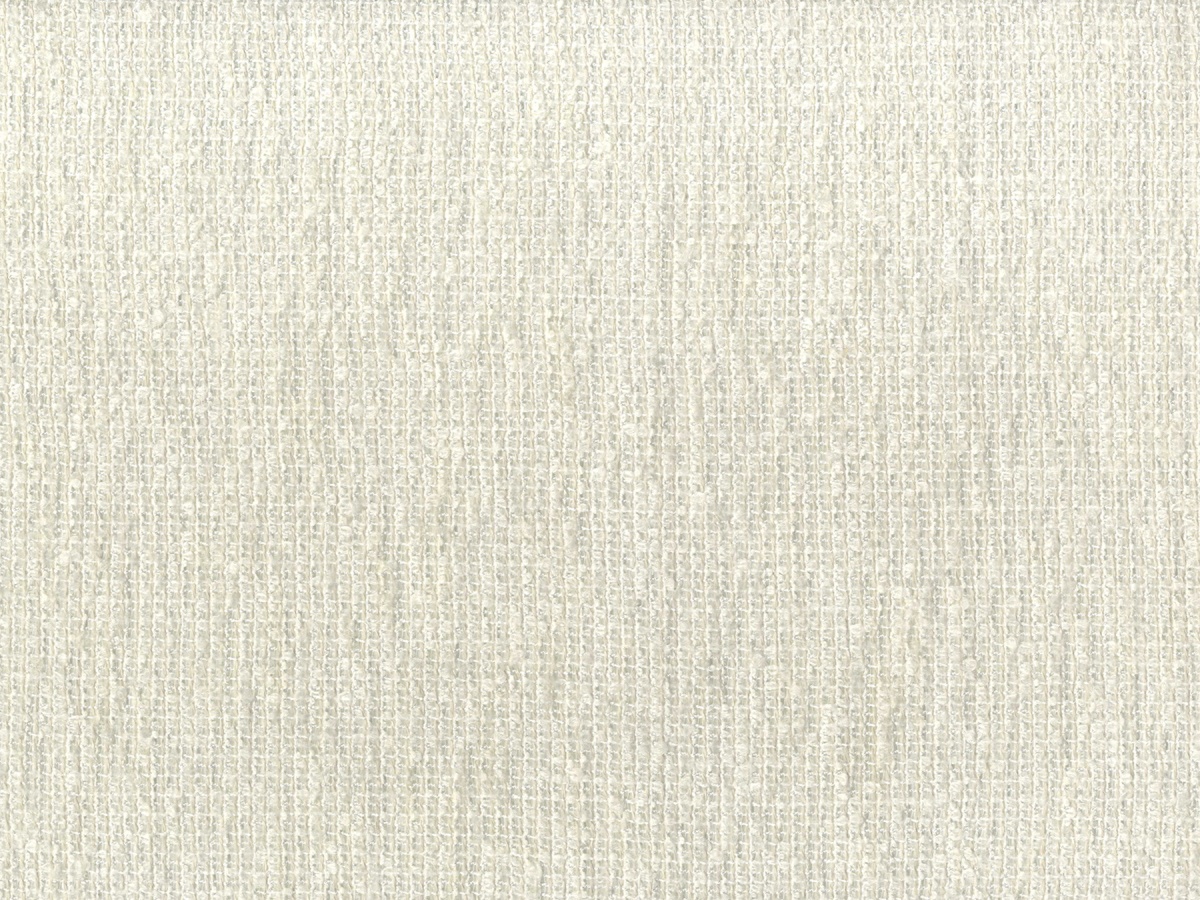 Ткань Benone Premium 6373 - изображение 1 - заказать онлайн в салоне штор Benone в Коломне