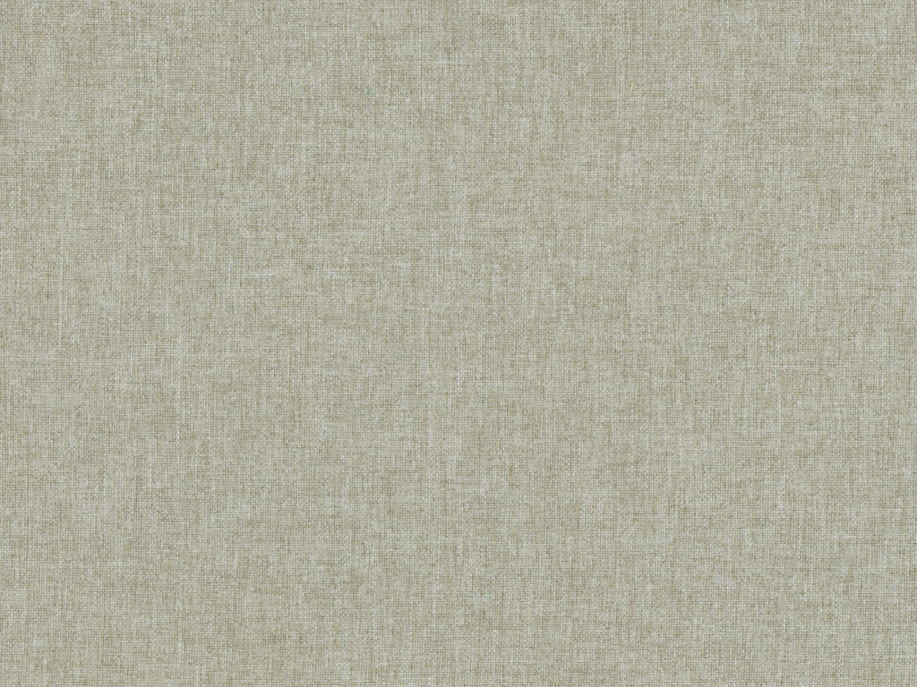 Ткань Benone Standart 5332 - изображение 1 - заказать онлайн в салоне штор Benone в Коломне