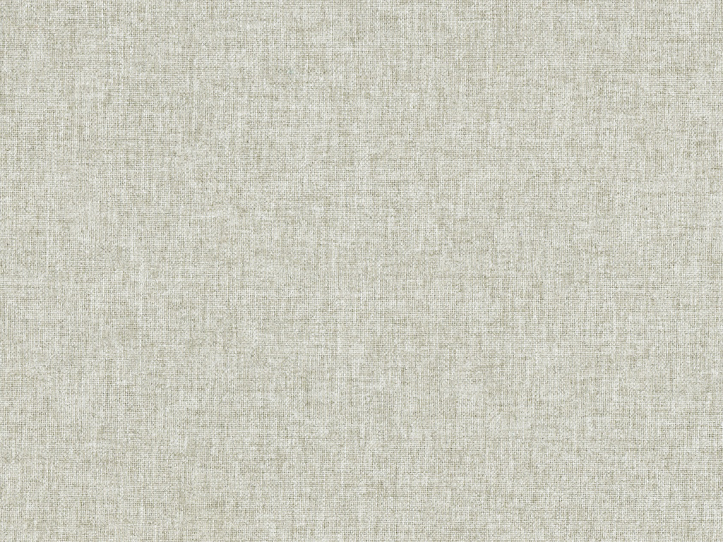Ткань Benone Standart 5330 - изображение 1 - заказать онлайн в салоне штор Benone в Коломне