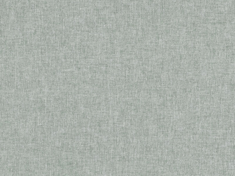 Ткань Benone Standart 5342 - изображение 1 - заказать онлайн в салоне штор Benone в Коломне