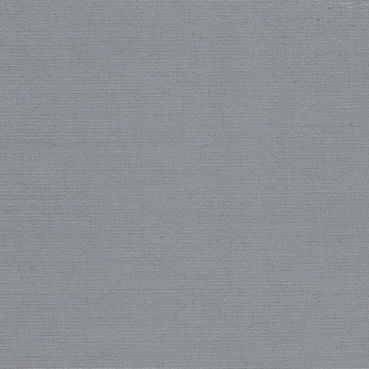 Ткань для рулонных штор Benone 7054 - изображение 1 - заказать онлайн в салоне штор Benone в Коломне