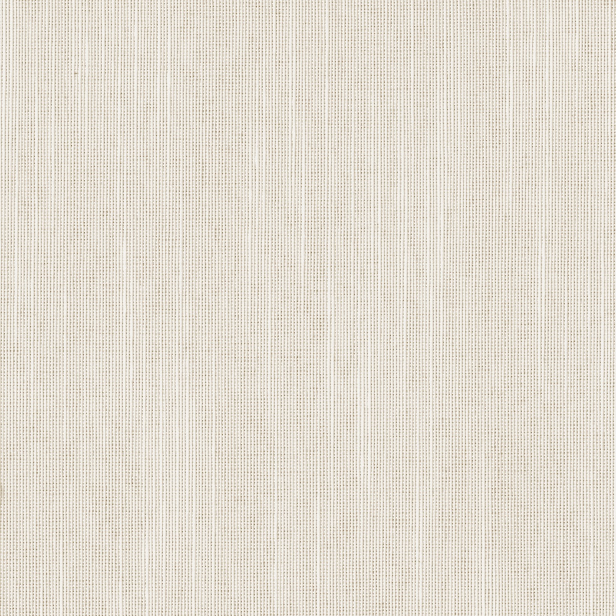 Ткань для рулонных штор Benone 7021 - изображение 1 - заказать онлайн в салоне штор Benone в Коломне