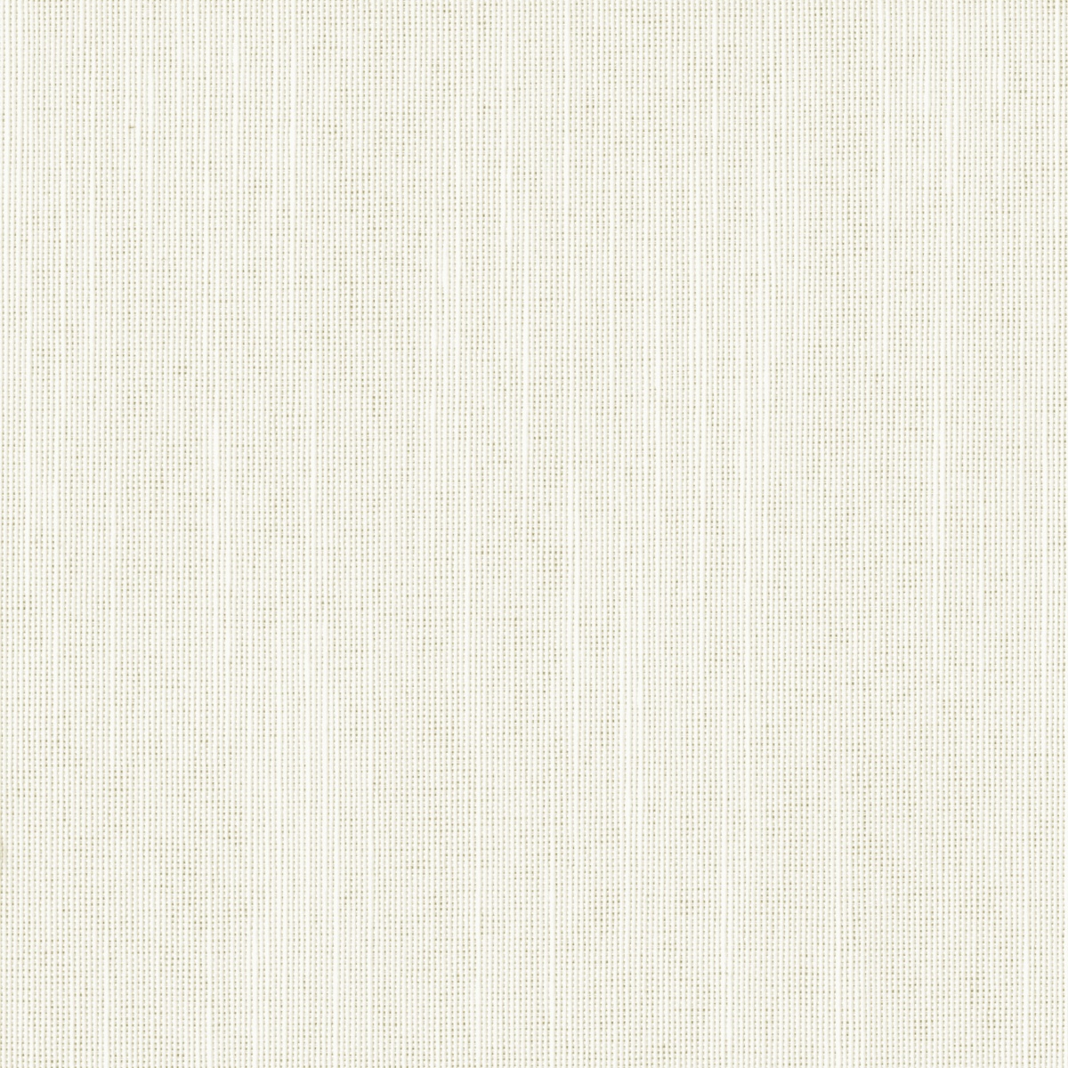 Ткань для рулонных штор Benone 7020 - изображение 1 - заказать онлайн в салоне штор Benone в Коломне