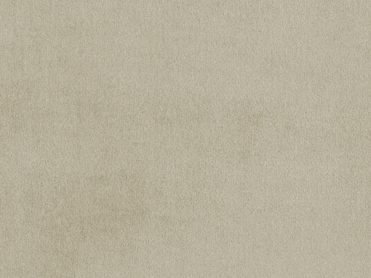 Ткань Benone 1876 - изображение 1 - заказать онлайн в салоне штор Benone в Коломне