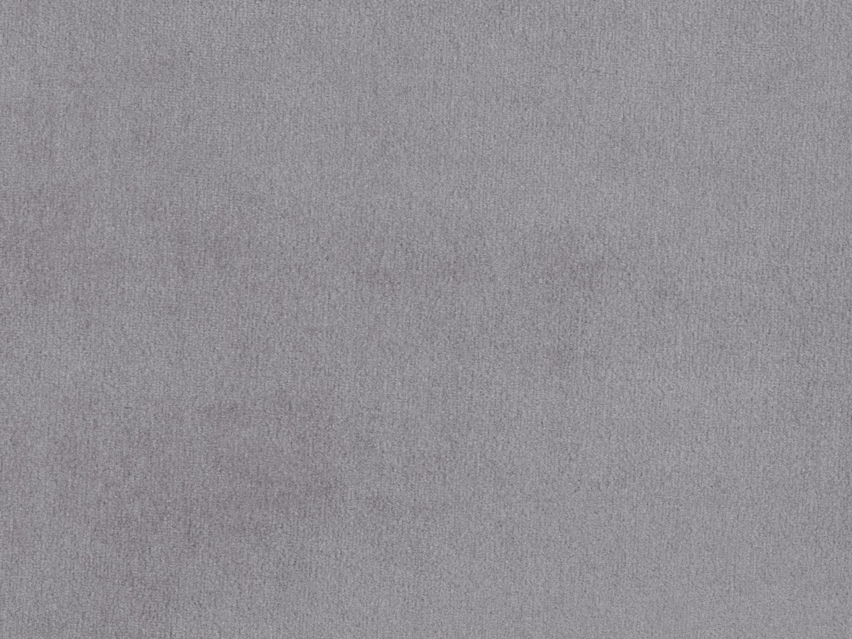 Ткань Benone 1861 - изображение 1 - заказать онлайн в салоне штор Benone в Коломне