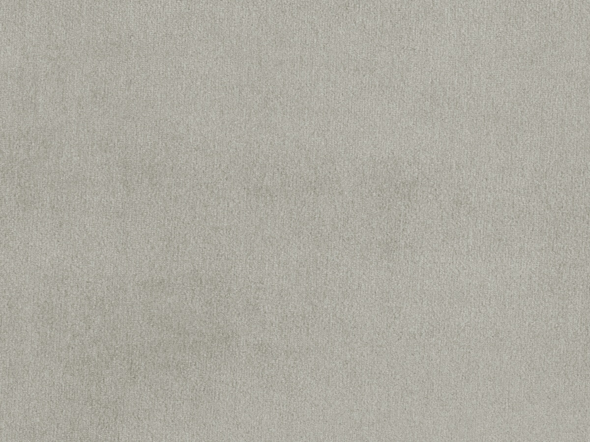 Ткань Benone 8003 - изображение 1 - заказать онлайн в салоне штор Benone в Коломне
