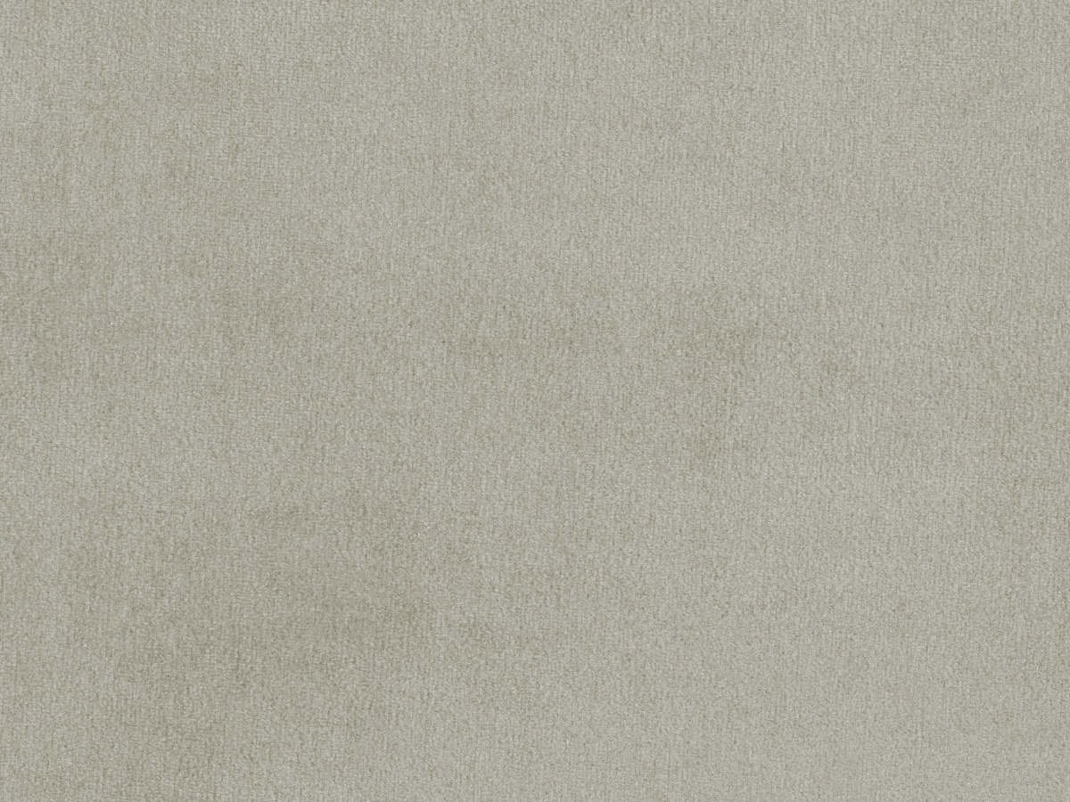 Ткань Benone 1896 - изображение 1 - заказать онлайн в салоне штор Benone в Коломне