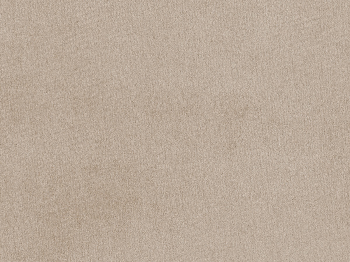 Ткань Benone 1814 - изображение 1 - заказать онлайн в салоне штор Benone в Коломне