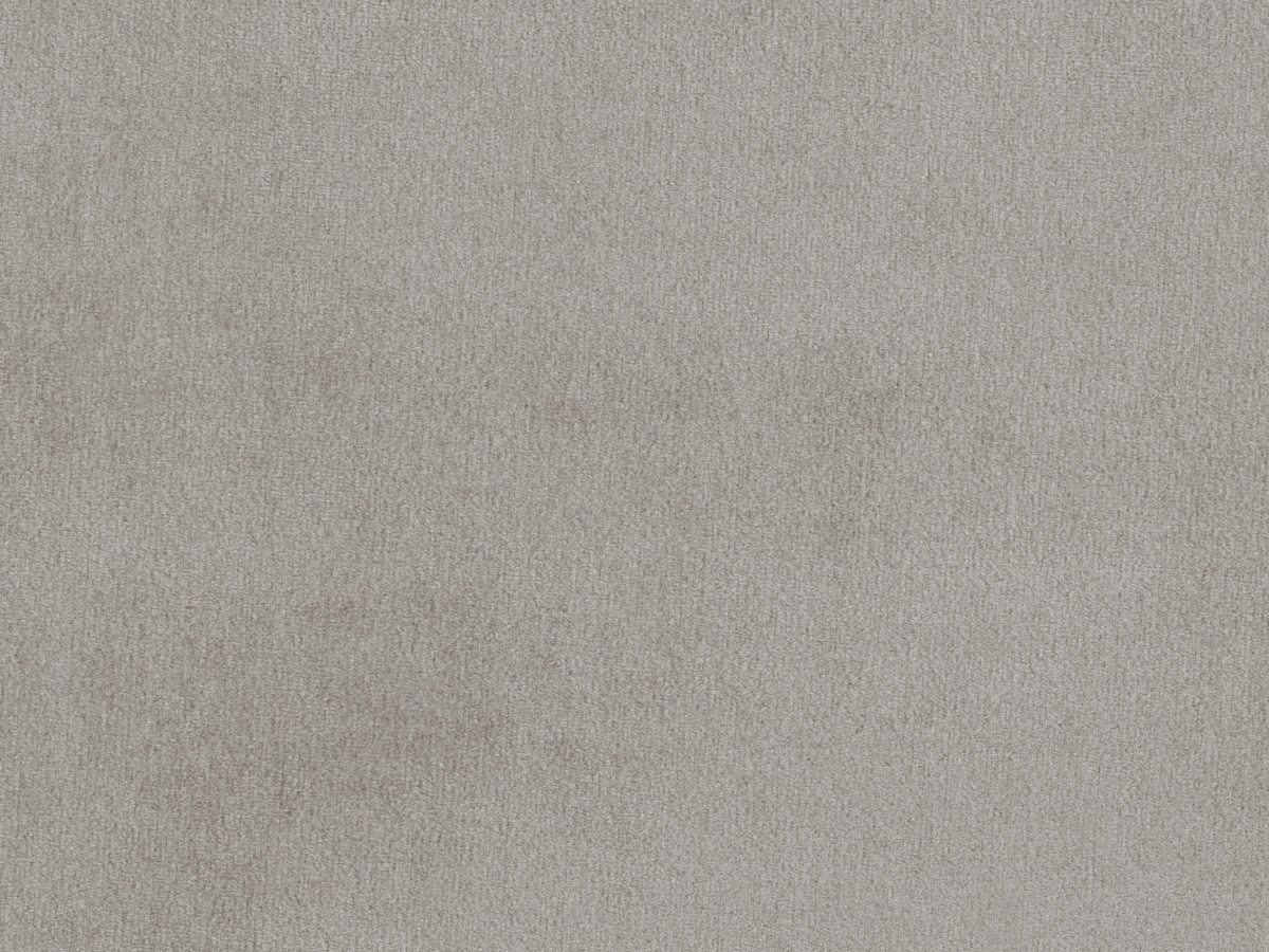 Ткань Benone 1818 - изображение 1 - заказать онлайн в салоне штор Benone в Коломне