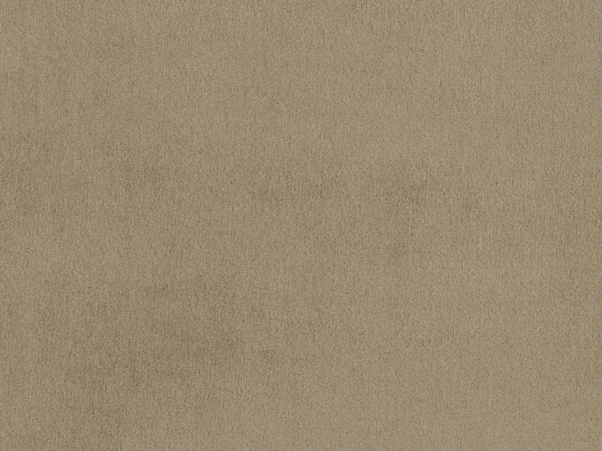 Ткань Benone 1819 - изображение 1 - заказать онлайн в салоне штор Benone в Коломне