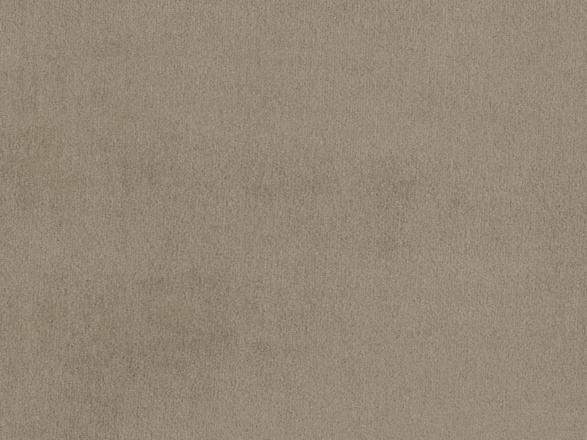 Ткань Benone 1820 - изображение 1 - заказать онлайн в салоне штор Benone в Коломне
