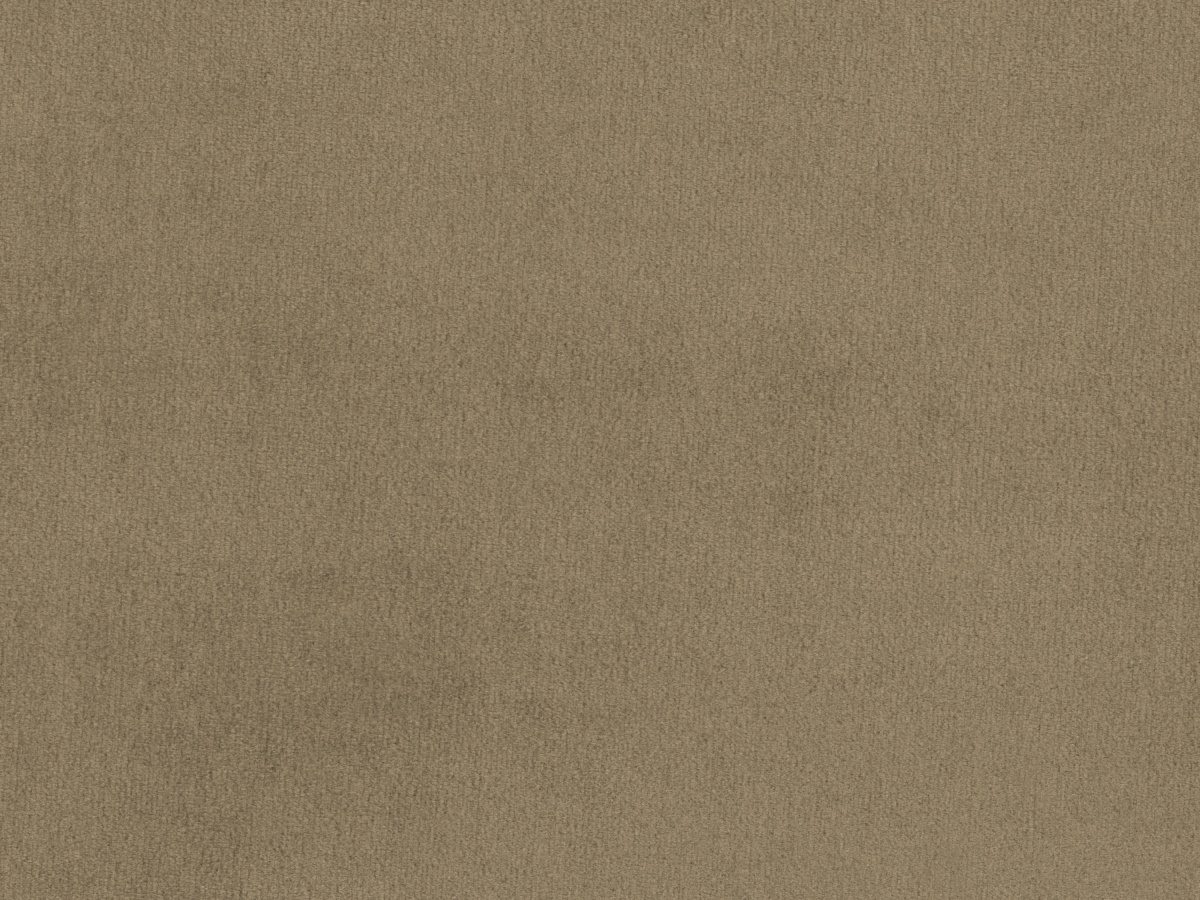 Ткань Benone 1822 - изображение 1 - заказать онлайн в салоне штор Benone в Коломне