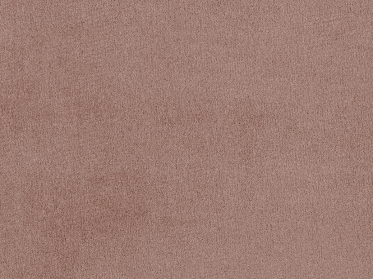 Ткань Benone 1826 - изображение 1 - заказать онлайн в салоне штор Benone в Коломне