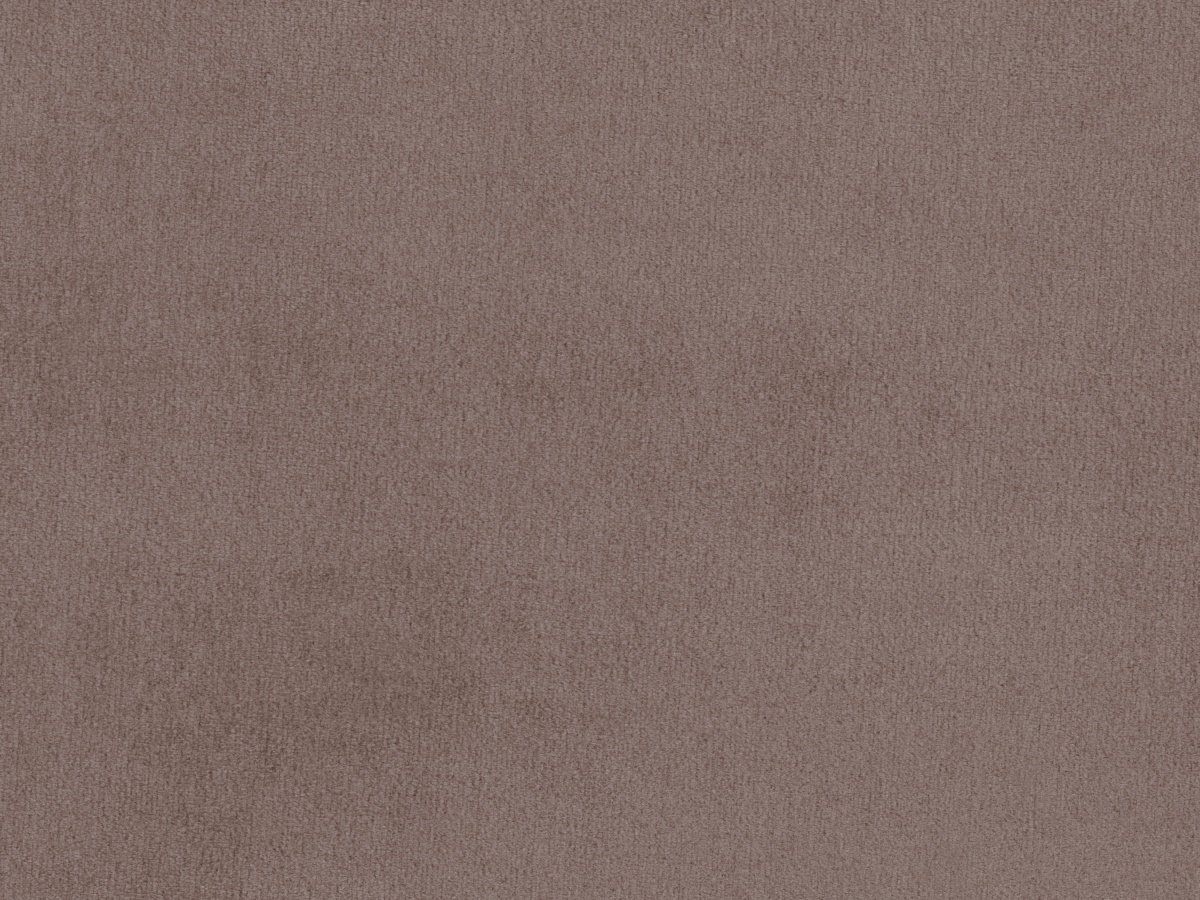 Ткань Benone 1827 - изображение 1 - заказать онлайн в салоне штор Benone в Коломне