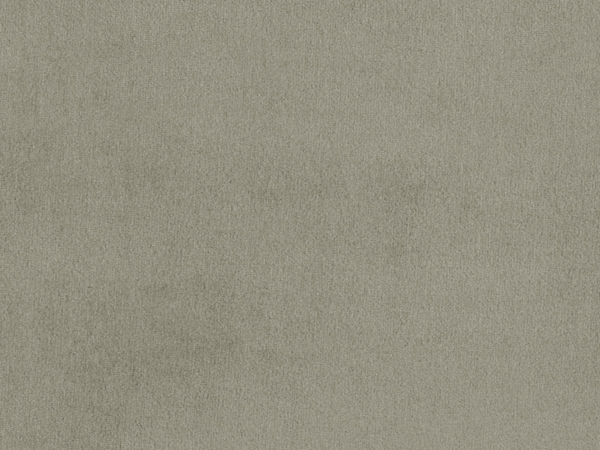Ткань Benone 1886 - изображение 1 - заказать онлайн в салоне штор Benone в Коломне