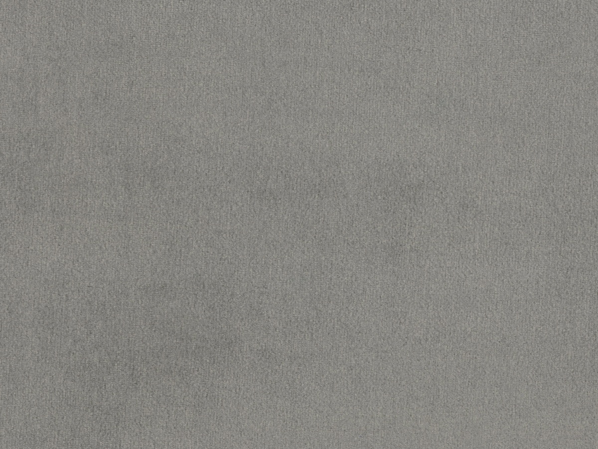 Ткань Benone 1893 - изображение 1 - заказать онлайн в салоне штор Benone в Коломне