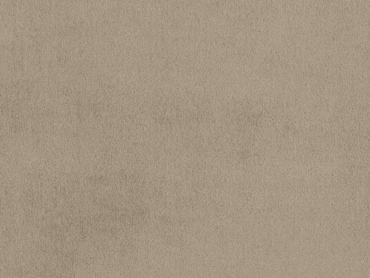 Ткань Benone 1853 - изображение 1 - заказать онлайн в салоне штор Benone в Коломне