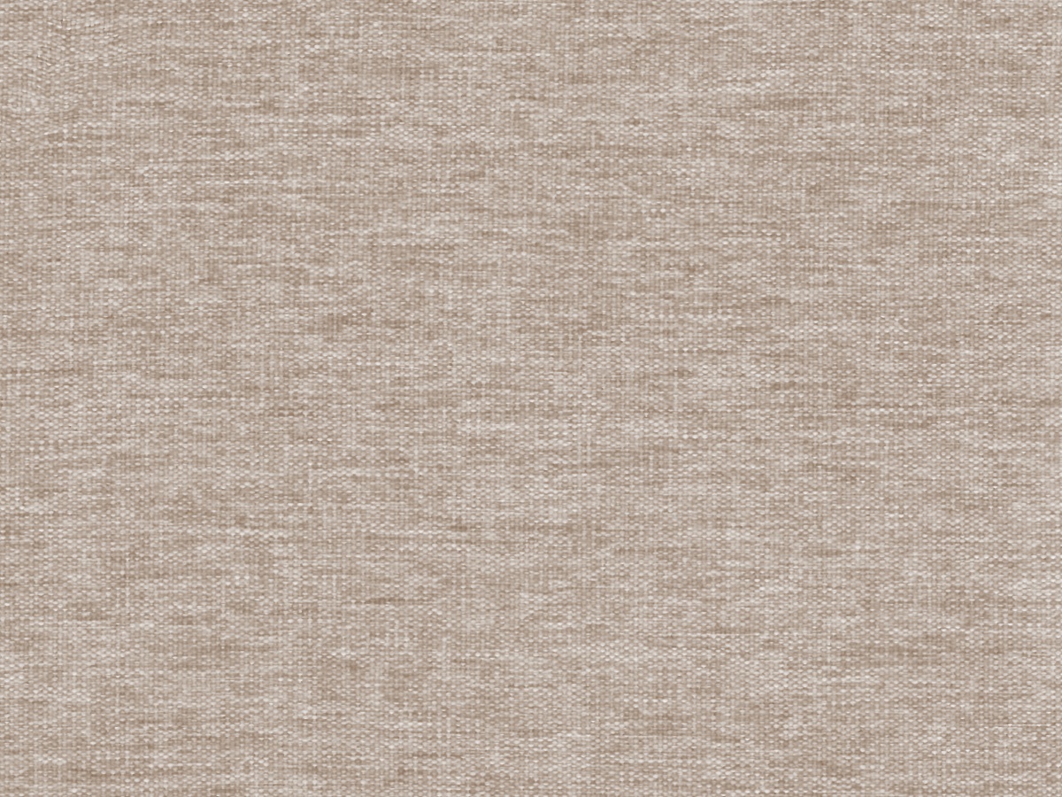 Ткань для прямых штор Benone Basic 6679 - изображение 1 - заказать онлайн в салоне штор Benone в Коломне