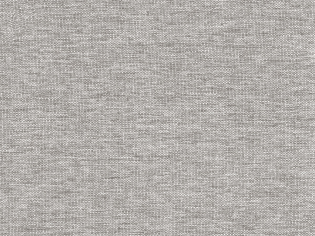 Ткань для штор Benone Basic 6682 - изображение 1 - заказать онлайн в салоне штор Benone в Коломне
