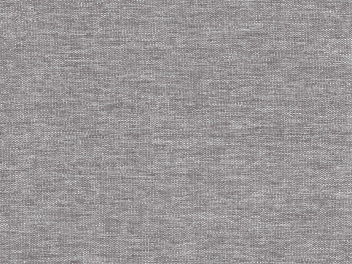 Ткань для прямых штор Benone Basic 6683 - изображение 1 - заказать онлайн в салоне штор Benone в Коломне
