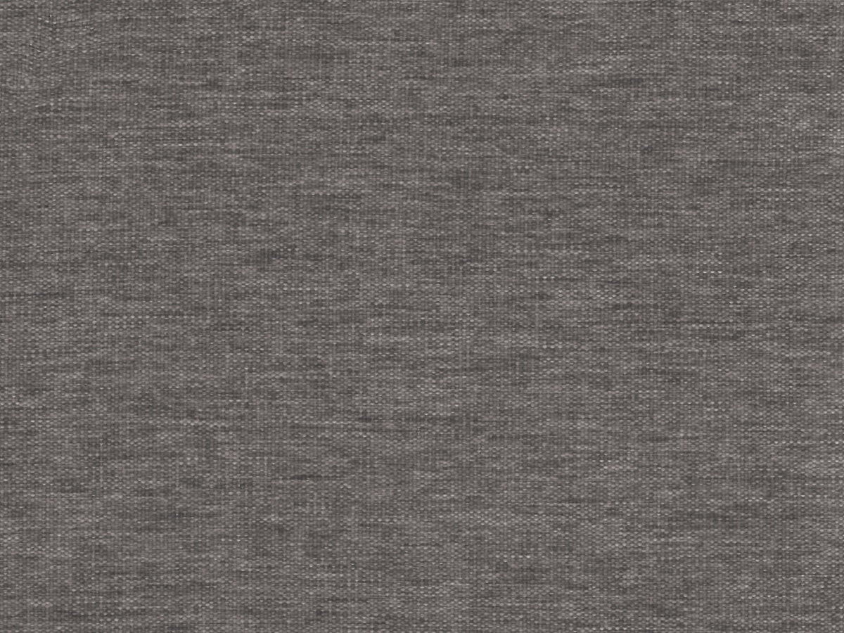 Ткань Benone Basic 6685 - изображение 1 - заказать онлайн в салоне штор Benone в Коломне