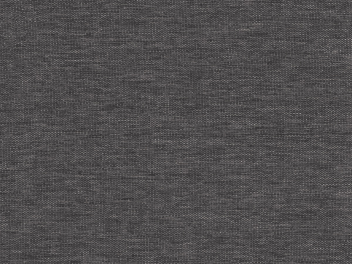 Ткань Benone Basic 6686 - изображение 1 - заказать онлайн в салоне штор Benone в Коломне