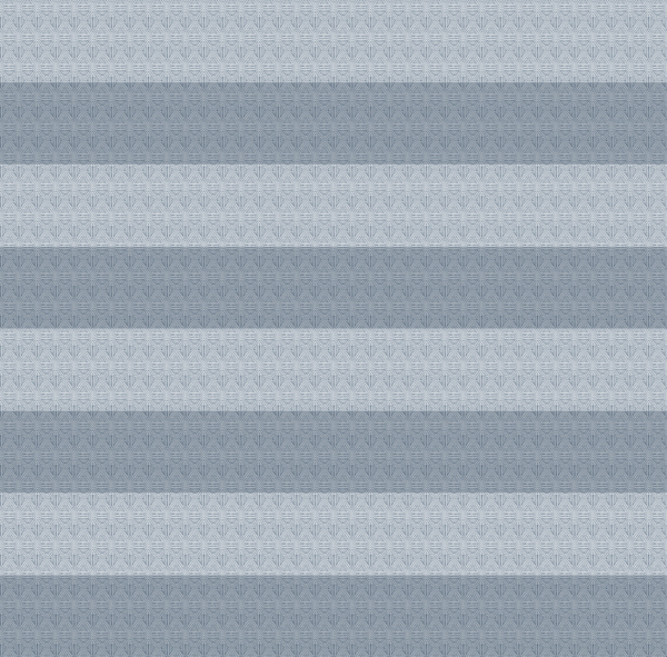 Ткань для штор плиссе Benone 9017 - изображение 1 - заказать онлайн в салоне штор Benone в Коломне
