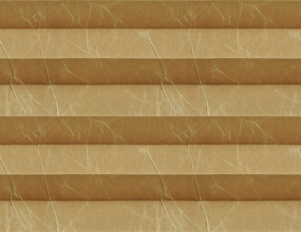 Ткань для штор плиссе Benone 9027 - изображение 1 - заказать онлайн в салоне штор Benone в Коломне