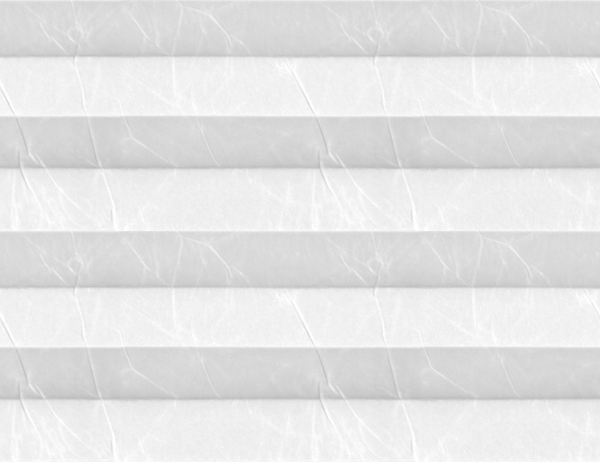 Ткань для штор плиссе Benone 9028 - изображение 1 - заказать онлайн в салоне штор Benone в Коломне
