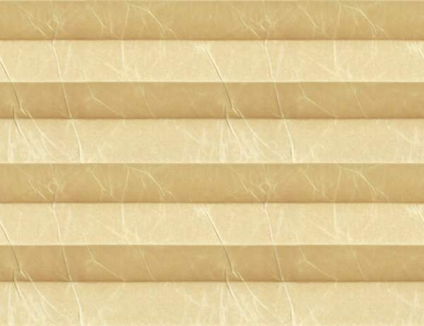 Ткань для штор плиссе Benone 9029 - изображение 1 - заказать онлайн в салоне штор Benone в Коломне