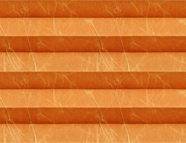 Ткань для штор плиссе Benone 9032 - изображение 1 - заказать онлайн в салоне штор Benone в Коломне