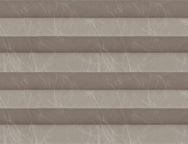 Ткань для штор плиссе Benone 9033 - изображение 1 - заказать онлайн в салоне штор Benone в Коломне