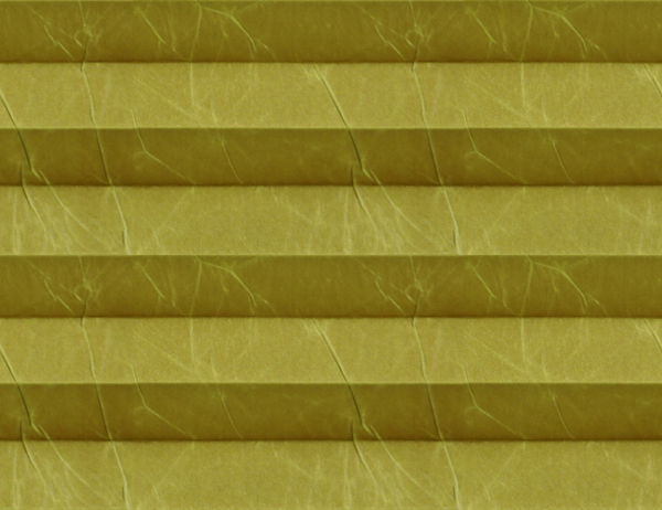 Ткань для штор плиссе Benone 9035 - изображение 1 - заказать онлайн в салоне штор Benone в Коломне
