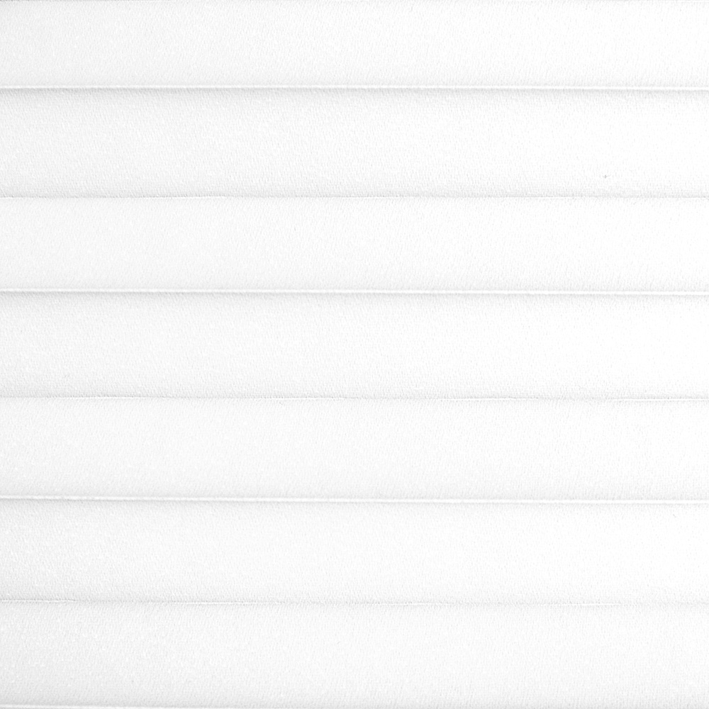 Ткань для штор плиссе Benone 9263 - изображение 1 - заказать онлайн в салоне штор Benone в Коломне
