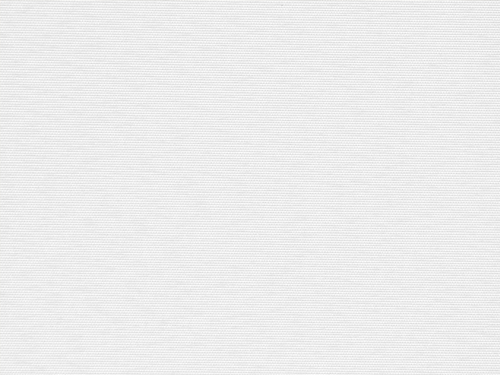 Ткань для рулонных штор Benone 7104 (ширина рулона 2 м) - изображение 1 - заказать онлайн в салоне штор Benone в Коломне
