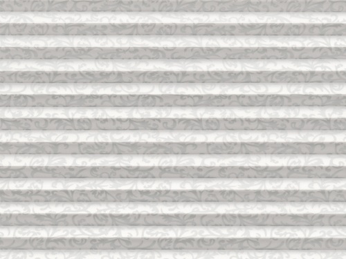Ткань для штор плиссе Benone 9013 - изображение 1 - заказать онлайн в салоне штор Benone в Коломне